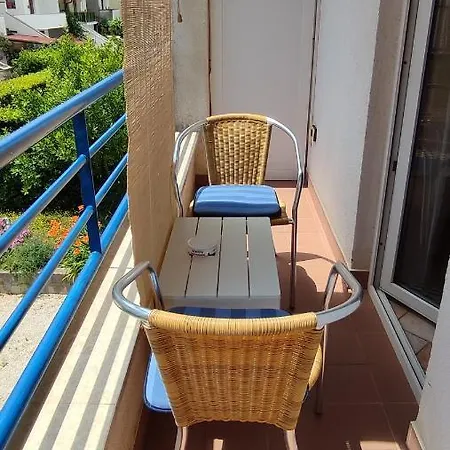 Rock&roll Rovinj