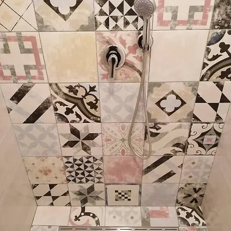 Rock & Roll Casa de hóspedes Rovinj