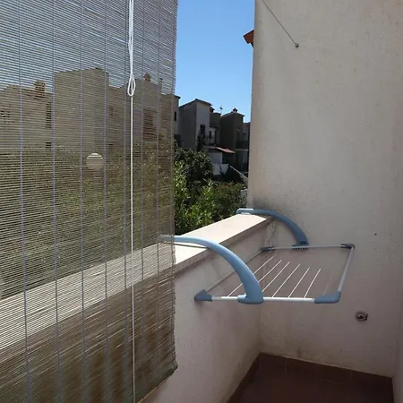 بيت ضيافة Rock & Roll