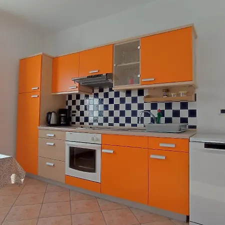 Casa de hóspedes Rock & Roll 3*