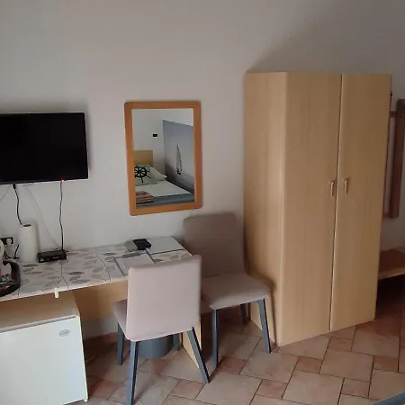 Rock & Roll Casa de hóspedes 3*