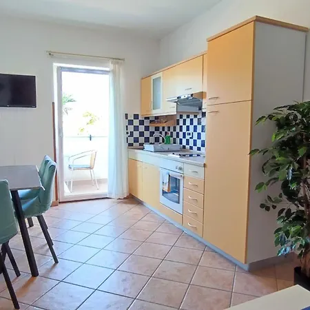 Rock & Roll روفينج