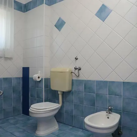 Rock & Roll بيت ضيافة