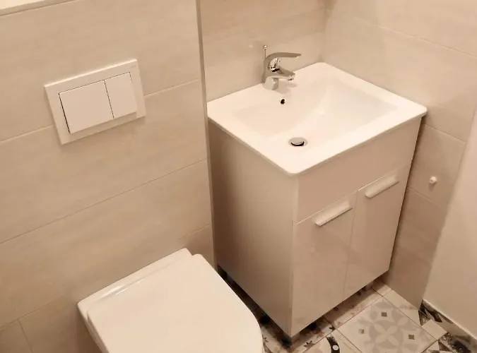 Gostinjska kuća Rock & Roll