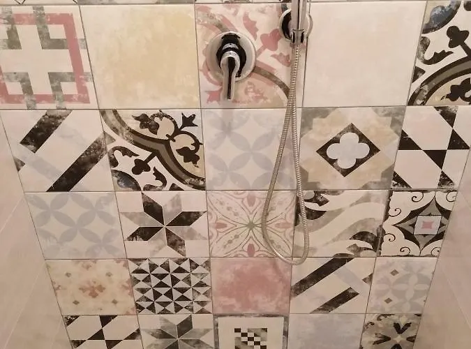 Rock & Roll Gostinjska kuća Rovinj