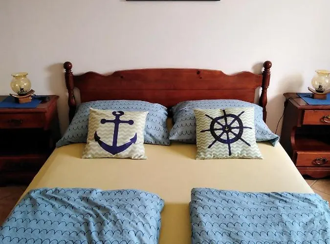 Rock & Roll 3* Rovinj