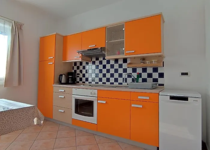 Gostinjska kuća Rock & Roll 3*