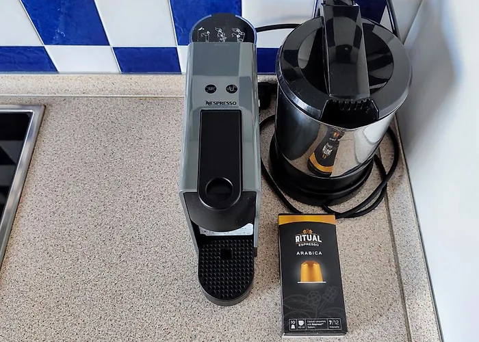 Gostinjska kuća Rock & Roll Rovinj