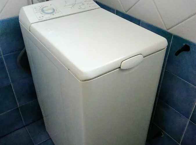 Gostinjska kuća Rock & Roll