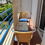 Rock & Roll Rovinj